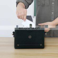 Xiaomi Multi-function Hidden Camera Infrared Detector Anti-theft Anti-camera Automatic Alarm thumbnail-4