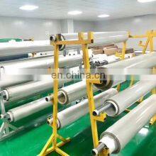 Supplier of Self-Adhesive PDLC Smart Film For Smart Glass thumbnail-1