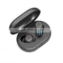 Hearing Aid and Voice Amplifier for Hearing Impaired thumbnail-5