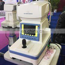 HC-Q008A Hot Sales Ophthalmic Instrument Auto Refractometer With Color Screen thumbnail-5