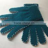 Fashion Magic Gloves thumbnail-3