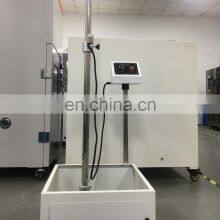 KASON Impact Testing Machine Drop Ball Test for Wholesales thumbnail-4