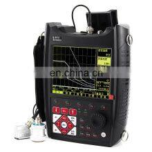 Digital Portable Ndt ut Flaw Detector thumbnail-3