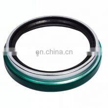 Axle Crankshaft Htcr Type Oil Seal 34*54*9/15.5 for Toyota 90311-34010 CARINA E COROLLA AE100 YARIS thumbnail-2