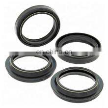 36*50*7 Shaft Sealing ACM/FKM Material Oil Seal 01712001 for Peugeot 405 thumbnail-2
