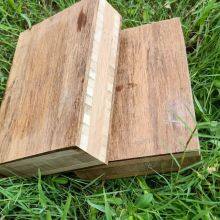 Bamboo Plywood Furniture Boards, Length: 600-4000mm, Width:20-1220mm, Thickness: 1.6-100mm thumbnail-5