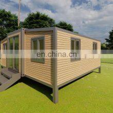 Container Shop Design Coffee Container Shop 3 Bedroom Container House