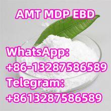 Manufacturer High Quality 99% Melatonin Powder CAS No. 8041-44-9 3MEO 6CL 5 FU144