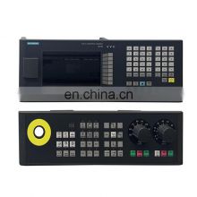 SINUMERIK 808D controller manufacturer CNC lathe machine siemens system industrial cnc controller for gantry machine