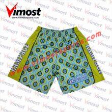 Hot Sale Lacrosse Short thumbnail-1