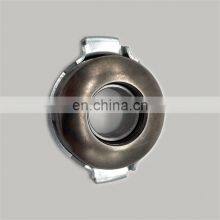 2110-1601180 2108-1601180 520806 Clutch Release Bearing for Lada VAZ 2108-15 KALINA thumbnail-2