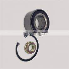 713630760 3350.69 3350.84 3350.97 1606623580 Wheel Bearing Kit thumbnail-2
