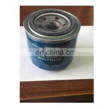 Auto Spare Parts Engine Car Oil Filter 26300-02500 26300-02501 26300-02503 Fit for Korean Car thumbnail-4