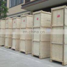 Electric Dehumidifier Hepa Filter Air Purifier Solar Powered Pool 1000ml Bathroom Portable Dehumidifier thumbnail-4