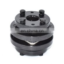 DBL31 High Quality Expansion Sleeve Diaphragm Coupling