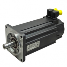 VT-HACD-DPQ-1-2X/V0/1-0-0 Programmable Numerical Control Controller thumbnail-3