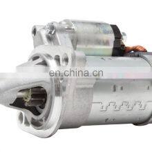 Original 6bt Starter 5284086 Diesel Engine Spare Parts thumbnail-4