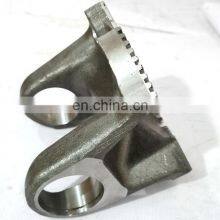 High Quality Plane Flange AZ9114311062 thumbnail-3