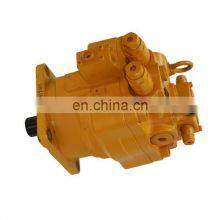 Venda rápida  Alta qualidade    Reductor Assy 60043410-1 thumbnail-2