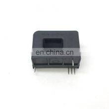 Japan for Fanuc Sensor Board A44L-0001-0168 Position Sensor thumbnail-4