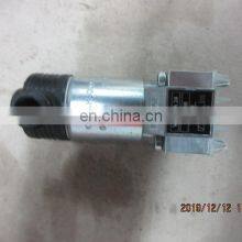 HAWE Solenoid Directional Valves Valve VP1Z-G24 thumbnail-2