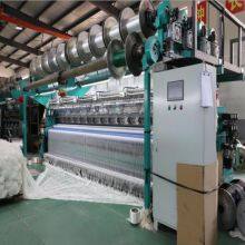 China Factory Supply Trellis Net Climbing Plants Supporting Net thumbnail-5