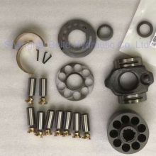 Parts for Excavator Hydraulic Pump Assembly 345D E345D pumps and parts Piston Pump Parts