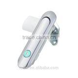 High Reliable Flei Brand Cabinet Locker Lock thumbnail-5