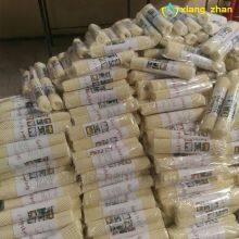 PVC Anti-slip MAT is Used for Fruit Shelves in Supermarkets thumbnail-3