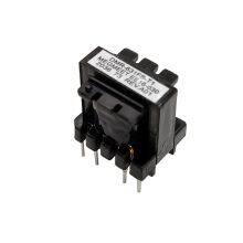 Customized 50 160 200 400 KVA Cast Resin Dry Type New Energy Car Charging Station Power Distribution Transformer thumbnail-3