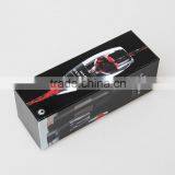 Premium Quality Wine Aerating Decanter and Pourer-Small thumbnail-4