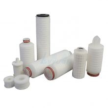 Replacement Absolute Rated Pleated Filters AR0020E01B,AR0100E01B,AR1000E01B,AR0020E63B,AR0100E63B,AR1000E63B