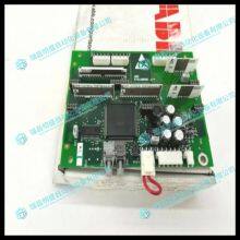 ABB NINT-62C Main Circuit Interface Board