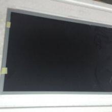 LM300WQ6-SLC1 LG 30 дюймов Панель типа a-Si TFT-LCD thumbnail-4