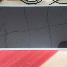 LQ185M3LW01 SHARP 18.5 Inches thumbnail-2