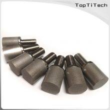 5um Micro 316L Stainless Steel Sparger thumbnail-3