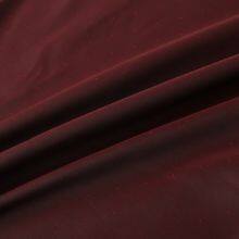 75D Elastic Jacquard Lining, Twill Elastic Jacquard Lining, Elastic Lining thumbnail-1