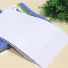a4 Paper Double A 48025600 70/75/80 Grams WhatsApp+8616653182382 thumbnail-2