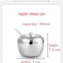 Storage Bottles & Jars thumbnail-3