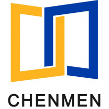Shanghai Chenmen Technology Co., Ltd