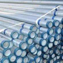 SS304 Seamless Tube Seamless Stainless Steel Pipe Hot Sale Manufacturer thumbnail-3