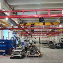 Jiangsu Tianjian Hydraulic Technology Co.,Ltd. company overview - view 2 thumbnail