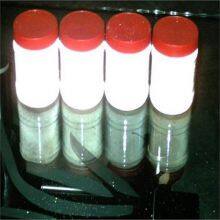 Chinese Factory Reflective Pigment Professional Reflective Glass Beads Powder Wholesale Reflective thumbnail-2