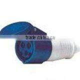 213L 223L Industrial Connector thumbnail-1