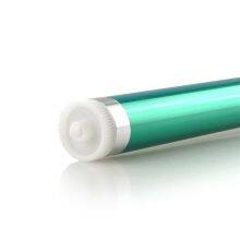 OPC Drum for Toshiba 2006/2007/2306/2307/2505/2506/2507 Drum thumbnail-3