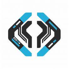 Shenzhen Crius Trading Co., Ltd
