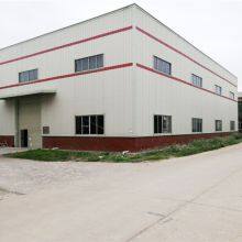 Tianjin Cheng Longjia Technology Co., LTD company overview - view 1 thumbnail