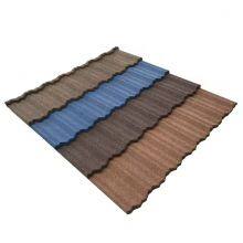 Decor Tiles,step Tiles,stone Coated Roofing Tils,roofing Tiles thumbnail-2