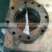 HOHAN Truck HC 16 Front/Middle/Rear Axle Assembly Axle Parts Rear Axle Drive WG9014320128 Plate thumbnail-4