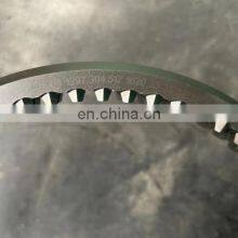 SITRAK GEARBOX Parts 16S2230TD 16S2230 16S2531 16S2531TD Gearbox Parts Sliding Sleeve 1297304517 thumbnail-2